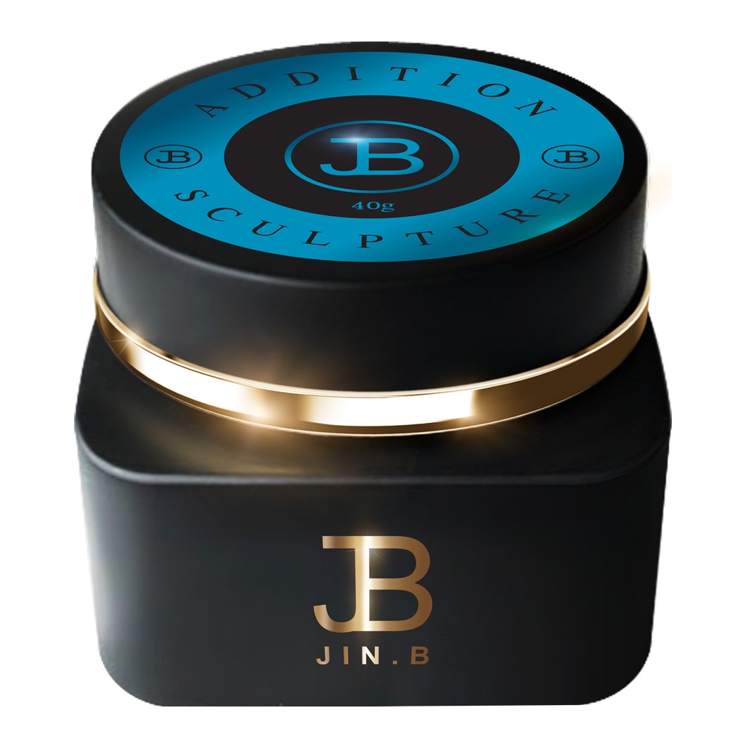 에디션 스캅춰 젤