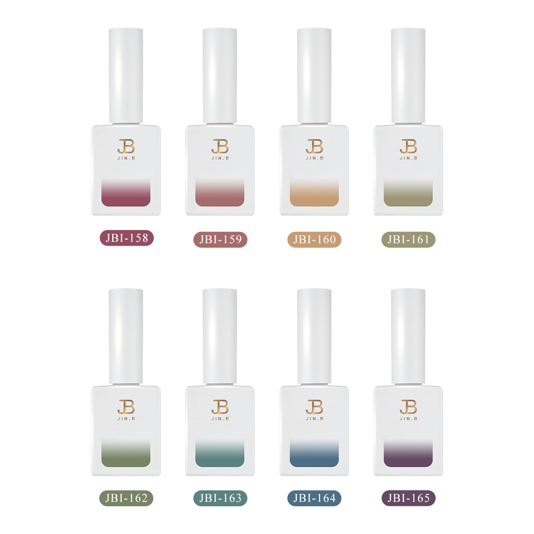 아이비 선셋 시리즈