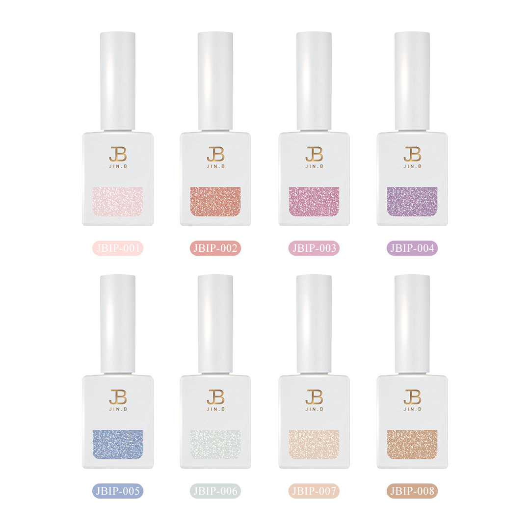 아이비 판타지 샤워 시리즈