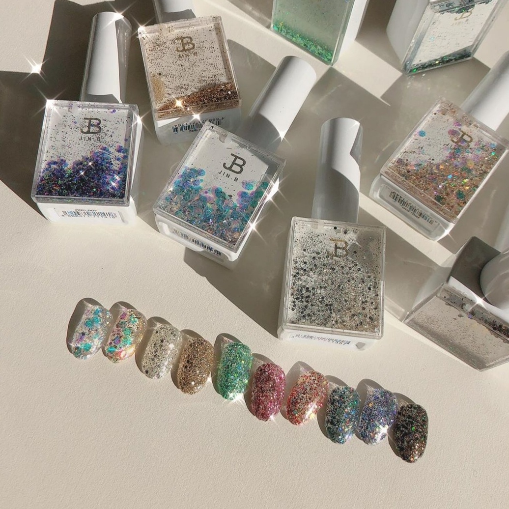 아이비 슈팅스타 시리즈