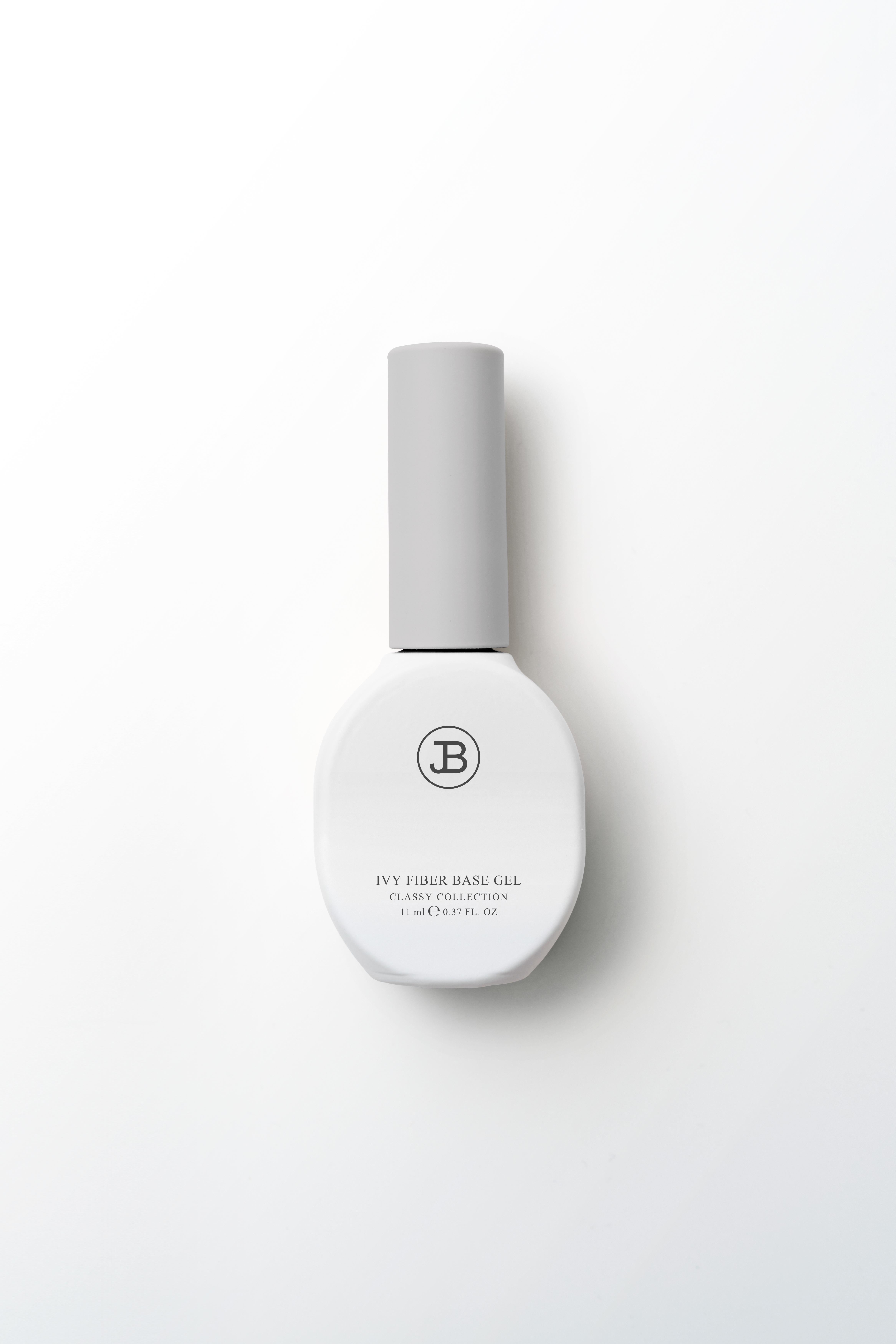 아이비 화이바 베이스 젤